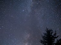 MilkyWay-2436 : Milky Way