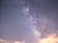 MilkyWay-2670 : Family, Milky Way, Nightscapes