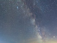 MilkyWay-6826 : Milky Way