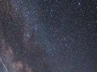 MilkyWay-7118 : HOPL1TE, Jeep, Milky Way