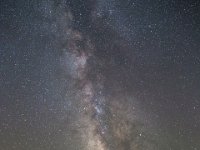 MilkyWay-9582 : Jeep, Milky Way