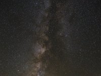 NMSolo-190927-IMG 0381 : Milky Way, New Mexico Solo