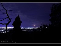 070701-0000204031-GP5B5964-001