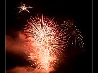 070704-0000204031-GP5B9875m