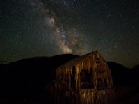 AnimasForks- : Ouray