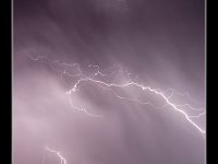 lightning003