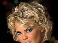 070327-0000204031-GP5B2829-001