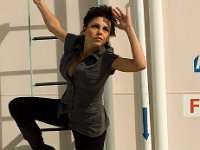 070328--070328-0000204031-GP5B4158