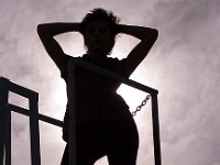 070328--070328-0000204031-GP5B4190