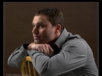 070506-0000204031-GP5B7094-001