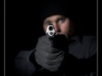 070506-0000204031-GP5B7133-001