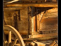 070624-0000204031-GP5B5848-001