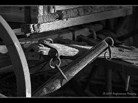 070624-0000204031-GP5B5853-001