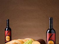 071119-0000204031-GP5B4275 : 2007, Studio, Wine