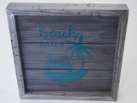 JeepSigns-0617 : Woodworking