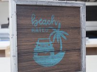 JeepSigns-0622 : Woodworking