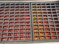 Zcart--10 : Woodworking, Zobicide