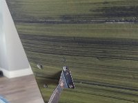 Zcart--12 : Woodworking, Zobicide