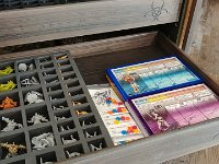 Zcart--9 : Woodworking, Zobicide